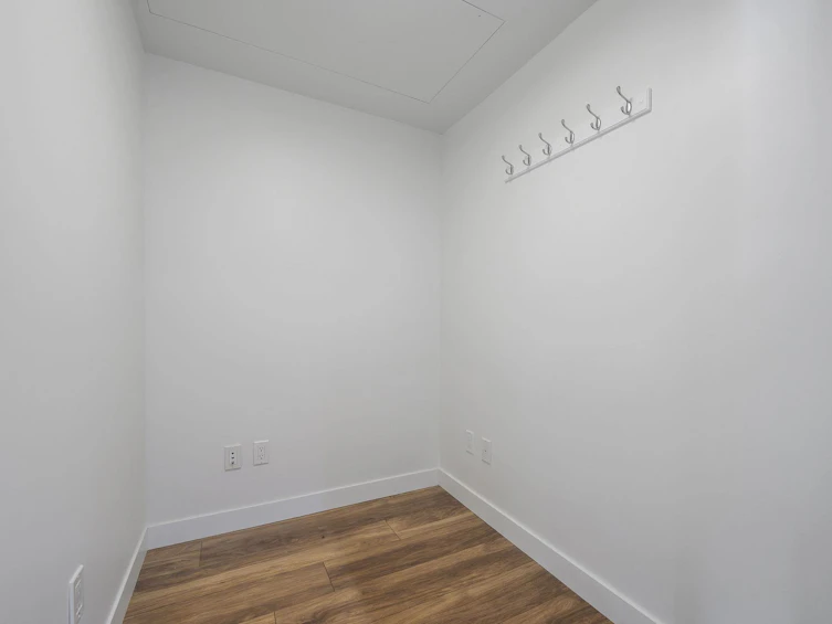 1609-8988 Patterson Road, Richmond, BC, V6X 0R2 - 9