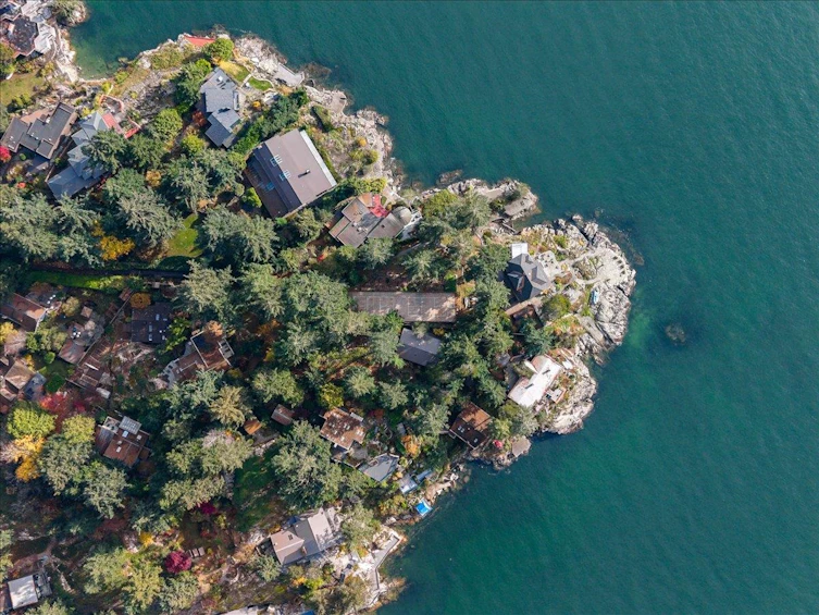 5826 Eagle Island, West Vancouver, BC, V7W 1V5 - 12