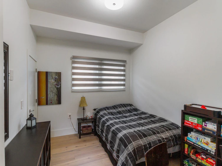 1409 Sixth Avenue, New Westminster, BC, V3M 2C5 - 7