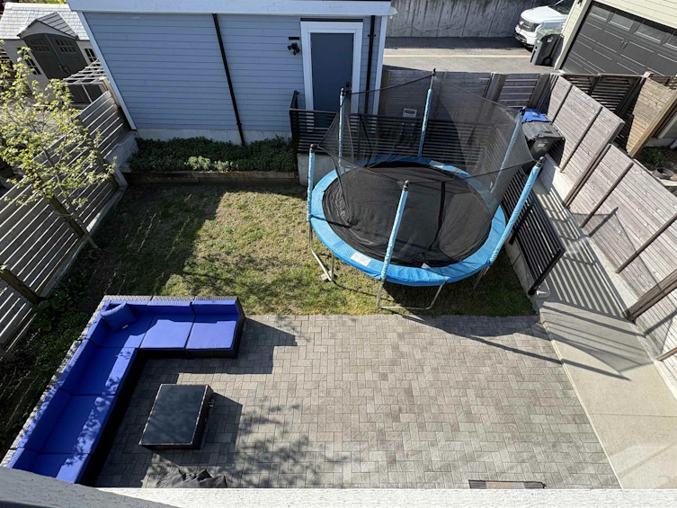1409 Sixth Avenue, New Westminster, BC, V3M 2C5 - 31
