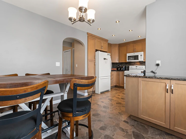 10-46360 Valleyview Road, Chilliwack, BC, V2R 5L7 - 12