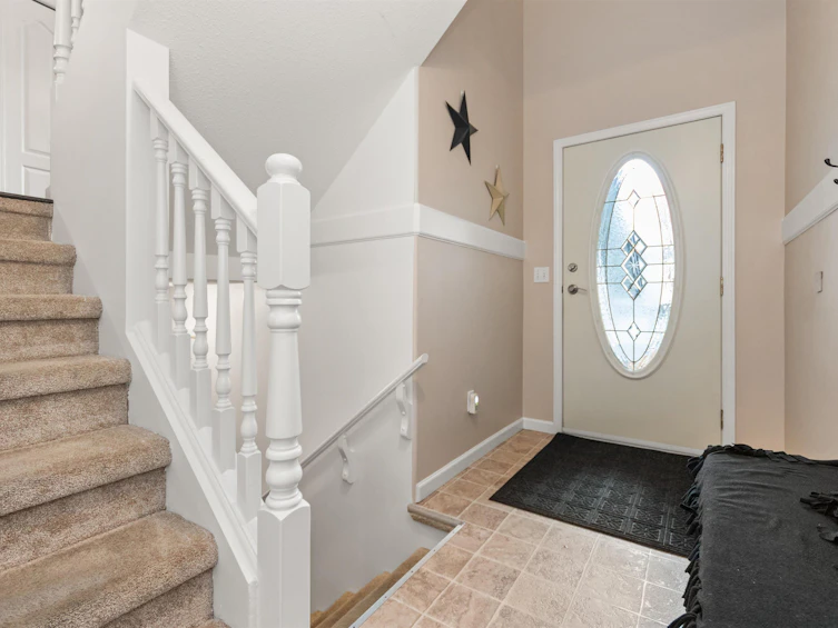 10-46360 Valleyview Road, Chilliwack, BC, V2R 5L7 - 22