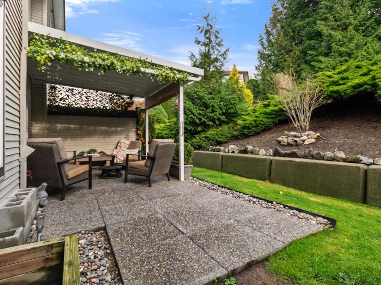 10-46360 Valleyview Road, Chilliwack, BC, V2R 5L7 - 4