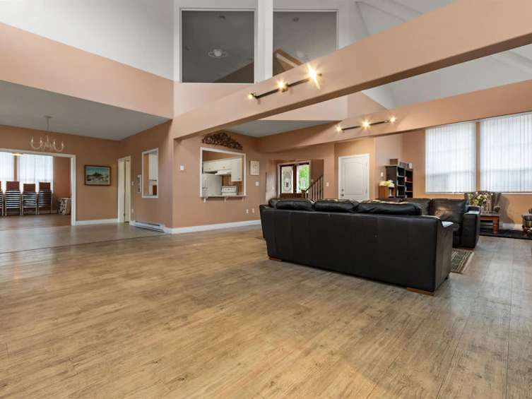 10-46360 Valleyview Road, Chilliwack, BC, V2R 5L7 - 33