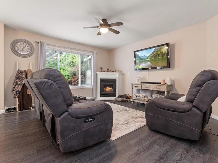 10-46360 Valleyview Road, Chilliwack, BC, V2R 5L7 - 16