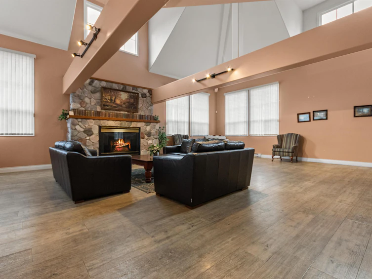 10-46360 Valleyview Road, Chilliwack, BC, V2R 5L7 - 32