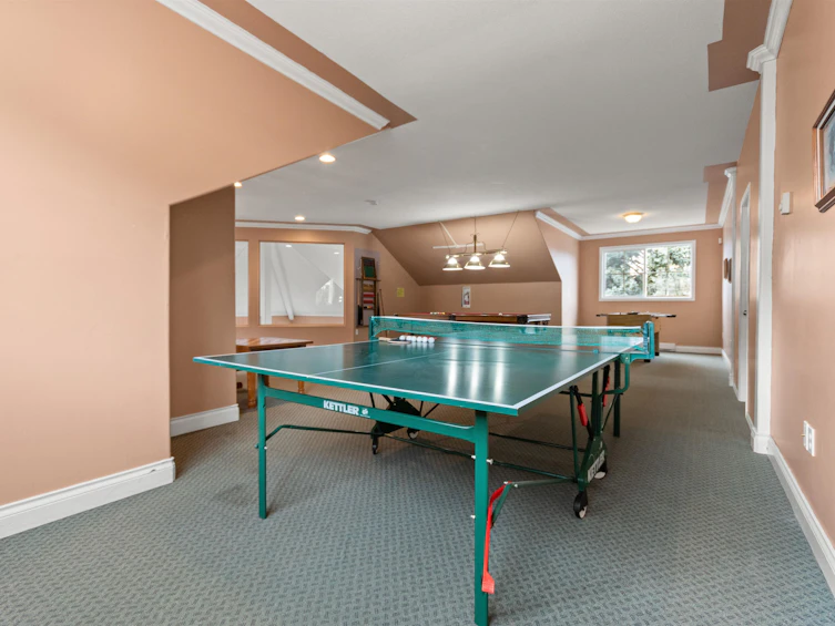 10-46360 Valleyview Road, Chilliwack, BC, V2R 5L7 - 37