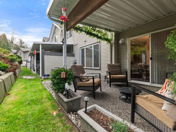 10-46360 Valleyview Road, Chilliwack, BC, V2R 5L7 - 6
