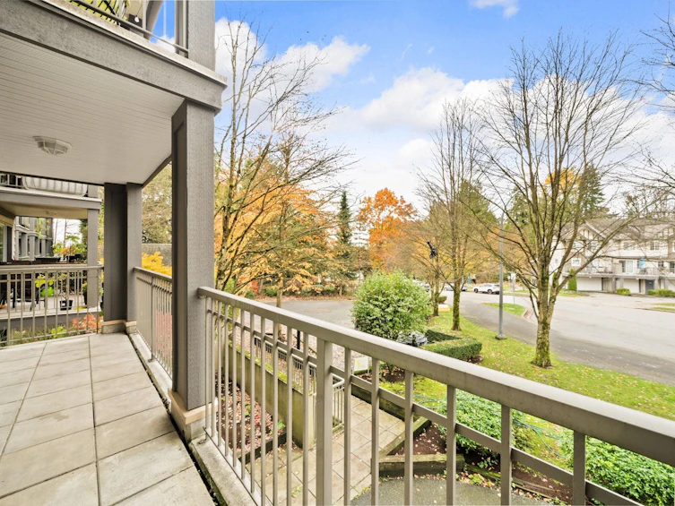 203-3388 Morrey Court, Burnaby, BC, V3J 7Y5 - 20