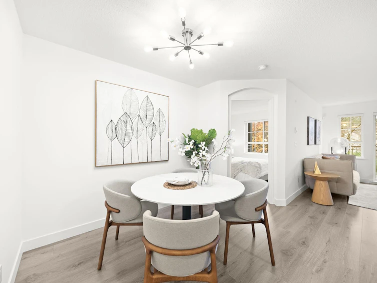 203-3388 Morrey Court, Burnaby, BC, V3J 7Y5 - 7