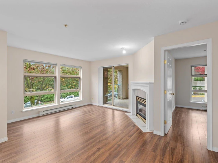 208-301 Maude Road, Port Moody, BC, V3H 5B1 - 10