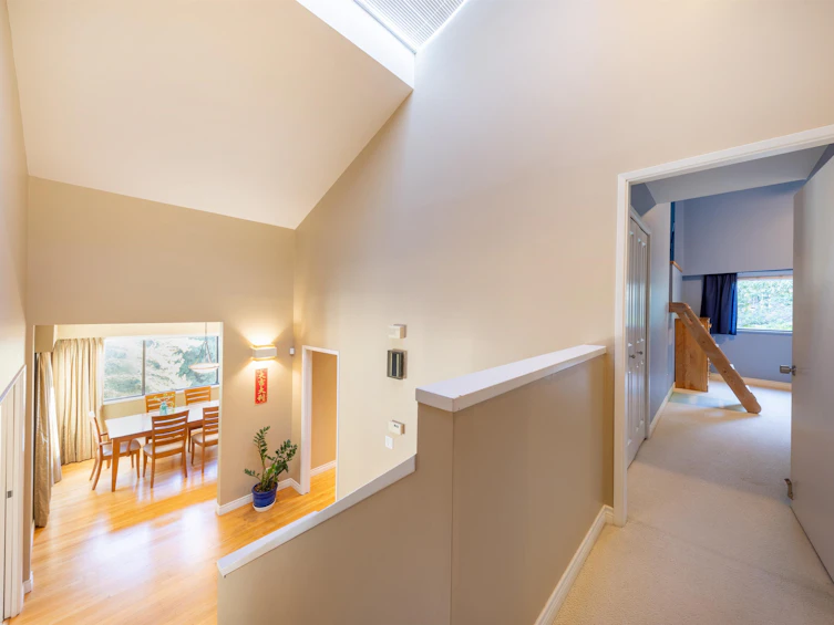 4623 Caulfeild Drive, West Vancouver, BC, V7W 1E9 - 23