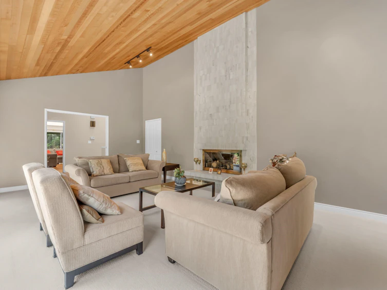 4623 Caulfeild Drive, West Vancouver, BC, V7W 1E9 - 13