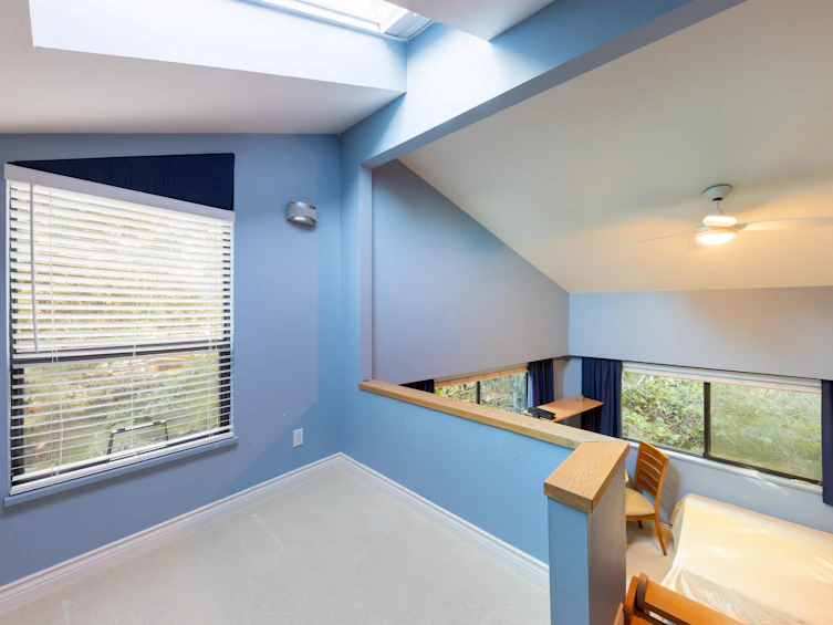 4623 Caulfeild Drive, West Vancouver, BC, V7W 1E9 - 30