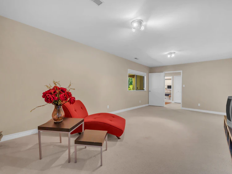 4623 Caulfeild Drive, West Vancouver, BC, V7W 1E9 - 6