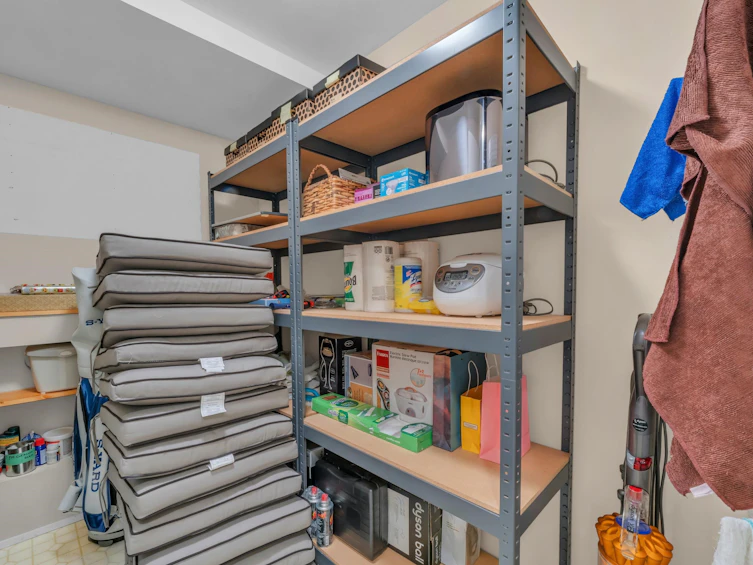 4623 Caulfeild Drive, West Vancouver, BC, V7W 1E9 - 35