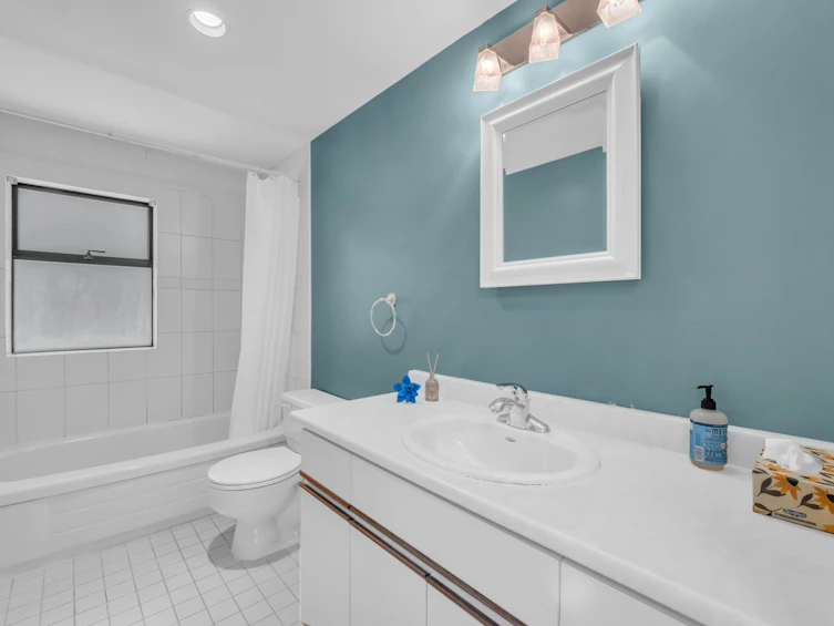 4623 Caulfeild Drive, West Vancouver, BC, V7W 1E9 - 28