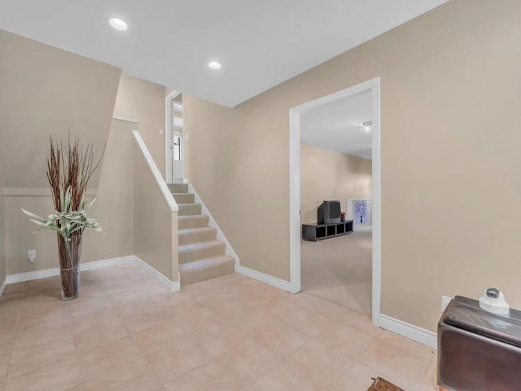 4623 Caulfeild Drive, West Vancouver, BC, V7W 1E9 - 4