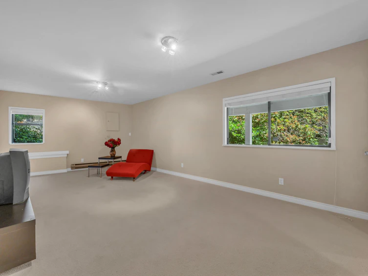 4623 Caulfeild Drive, West Vancouver, BC, V7W 1E9 - 5
