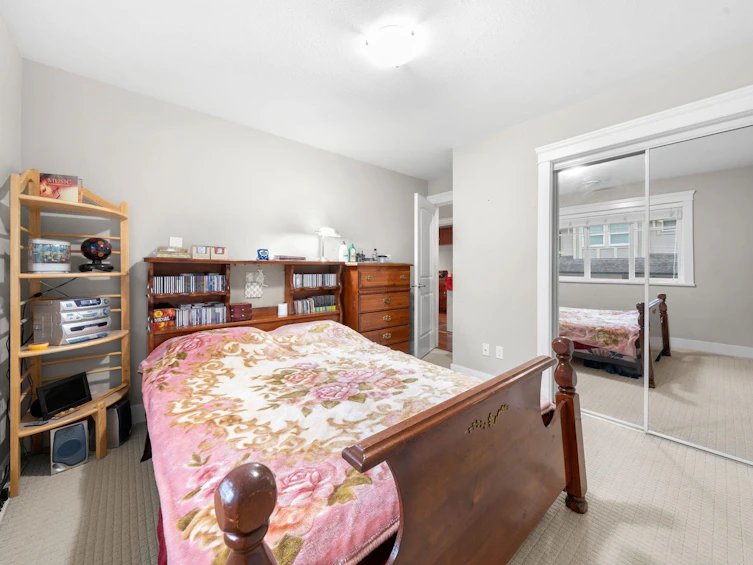 57-8358 121a Street, Surrey, BC, V3W 1T6 - 20