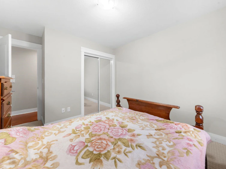 57-8358 121a Street, Surrey, BC, V3W 1T6 - 19