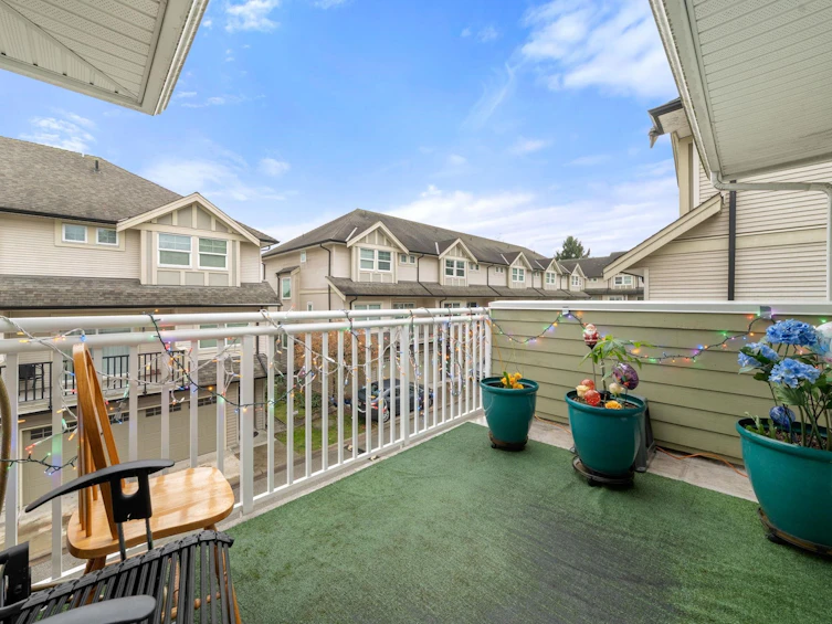 57-8358 121a Street, Surrey, BC, V3W 1T6 - 27