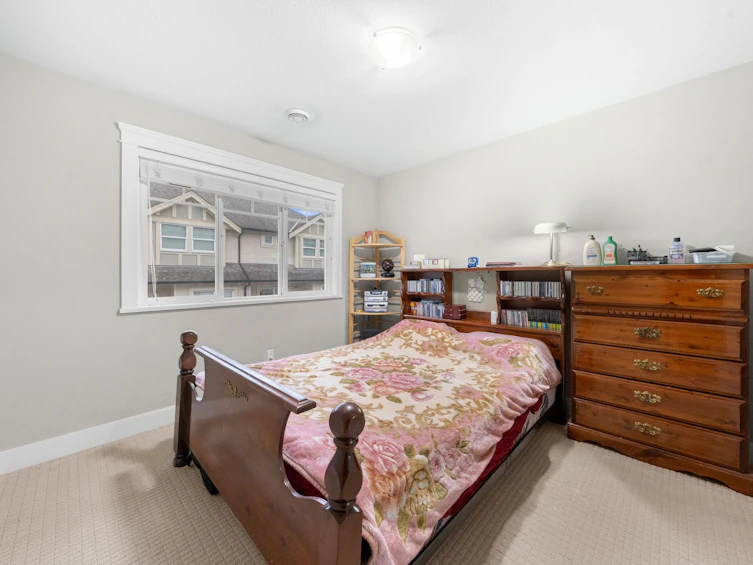 57-8358 121a Street, Surrey, BC, V3W 1T6 - 18