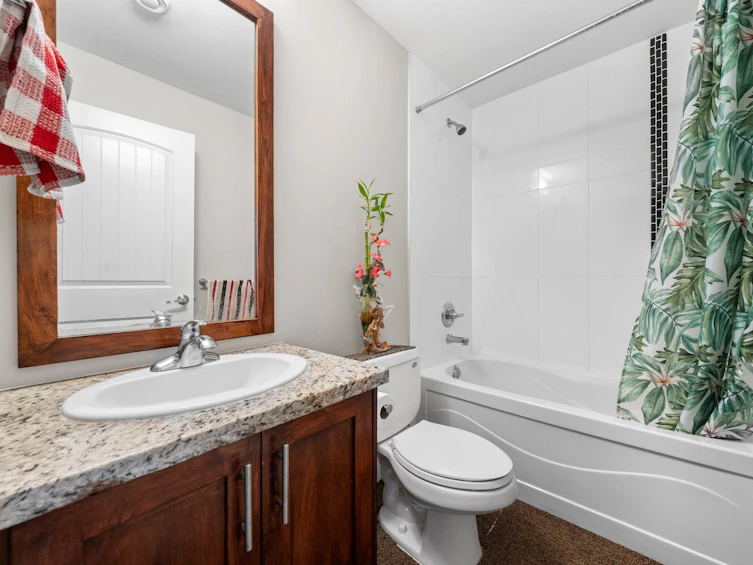 57-8358 121a Street, Surrey, BC, V3W 1T6 - 22