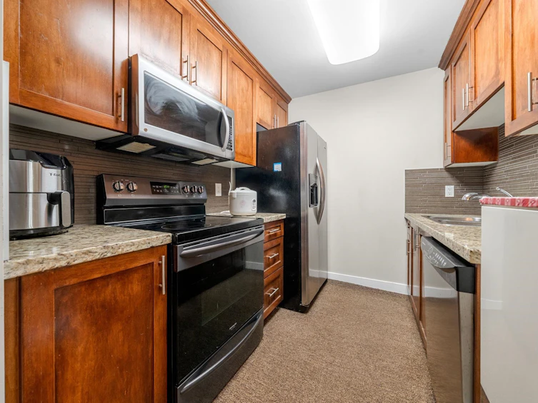 57-8358 121a Street, Surrey, BC, V3W 1T6 - 7