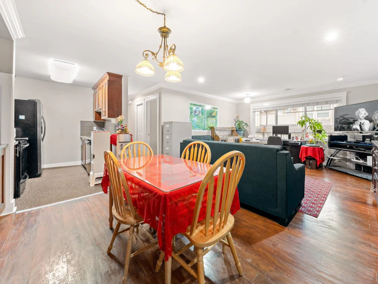 57-8358 121a Street, Surrey, BC, V3W 1T6 - 16