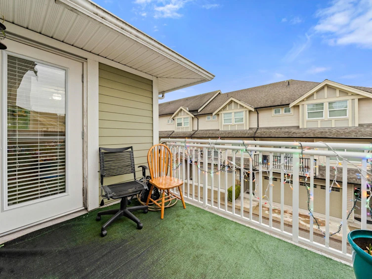 57-8358 121a Street, Surrey, BC, V3W 1T6 - 28