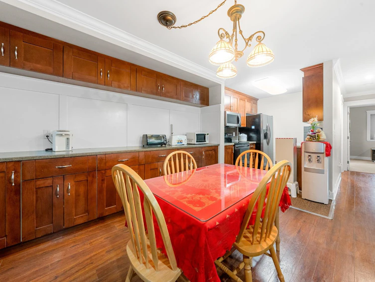 57-8358 121a Street, Surrey, BC, V3W 1T6 - 5