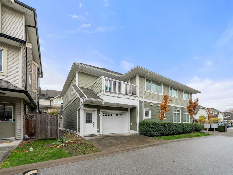 57-8358 121a Street, Surrey, BC, V3W 1T6 - 32
