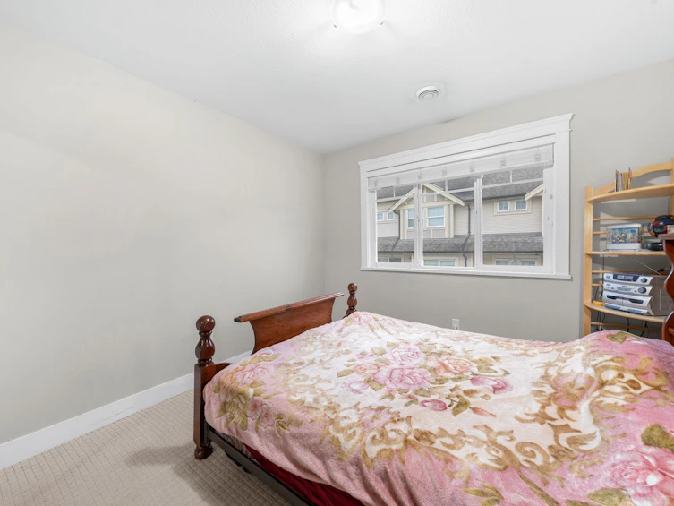 57-8358 121a Street, Surrey, BC, V3W 1T6 - 17