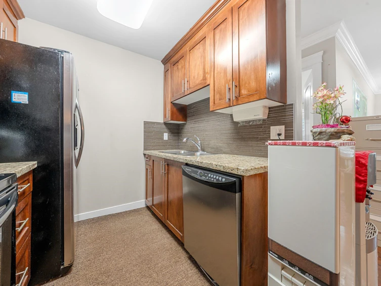 57-8358 121a Street, Surrey, BC, V3W 1T6 - 9