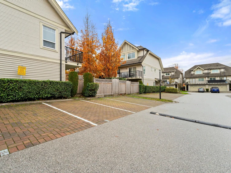 57-8358 121a Street, Surrey, BC, V3W 1T6 - 30