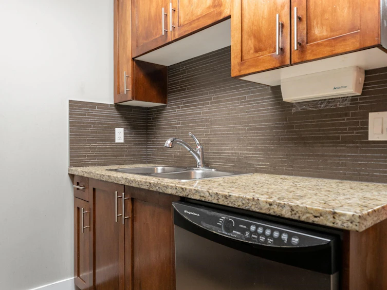 57-8358 121a Street, Surrey, BC, V3W 1T6 - 10