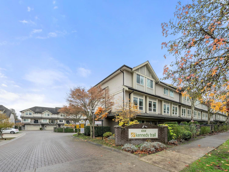 57-8358 121a Street, Surrey, BC, V3W 1T6 - 36