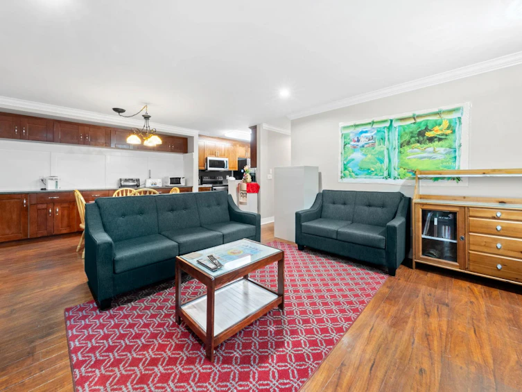 57-8358 121a Street, Surrey, BC, V3W 1T6 - 3
