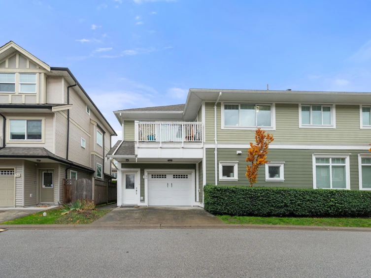 57-8358 121a Street, Surrey, BC, V3W 1T6 - 33