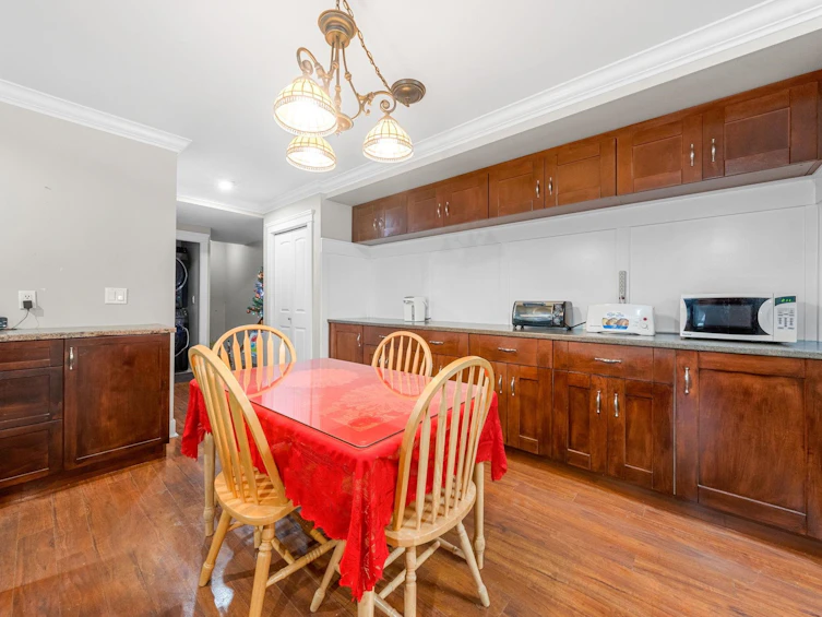 57-8358 121a Street, Surrey, BC, V3W 1T6 - 6