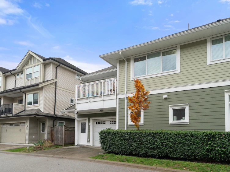 57-8358 121a Street, Surrey, BC, V3W 1T6 - 34