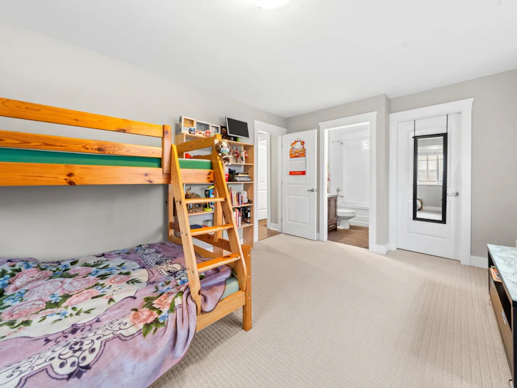 57-8358 121a Street, Surrey, BC, V3W 1T6 - 25