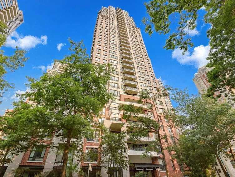 2704-909 Mainland Street, Vancouver, BC, V6B 1S3 - 11