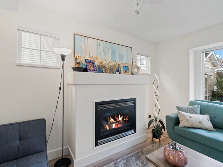 52-12110 75a Avenue, Surrey, BC, V3W 1M1 - 8