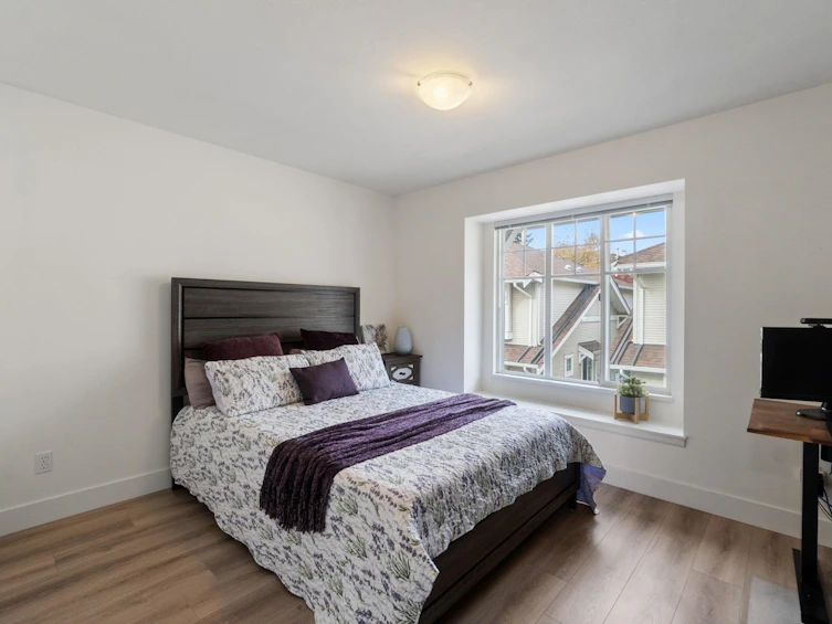 52-12110 75a Avenue, Surrey, BC, V3W 1M1 - 18