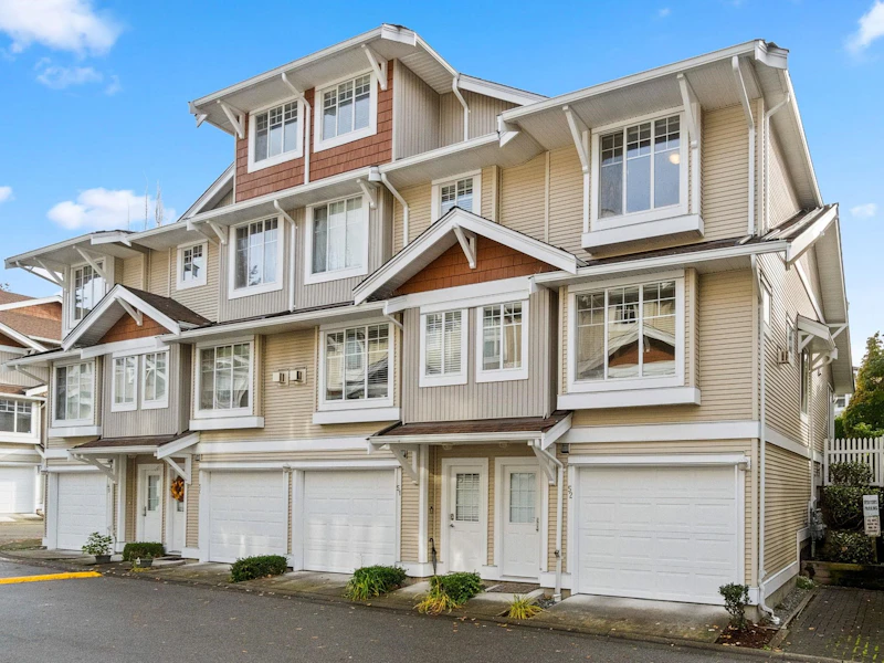 52 - 12110 75a Avenue, Surrey BC V3W 1M1