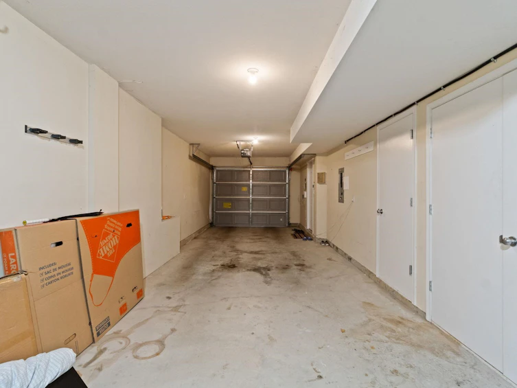 52-12110 75a Avenue, Surrey, BC, V3W 1M1 - 25