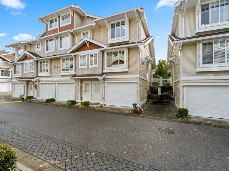52-12110 75a Avenue, Surrey, BC, V3W 1M1 - 26