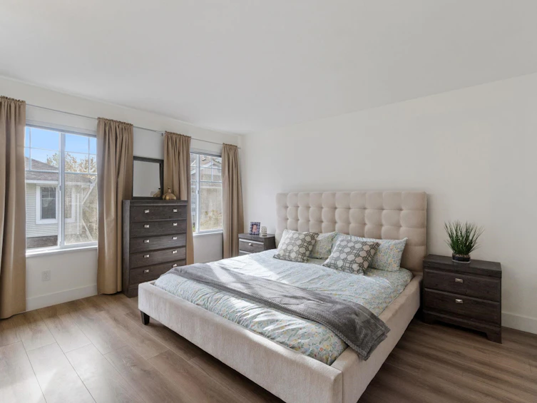 52-12110 75a Avenue, Surrey, BC, V3W 1M1 - 16